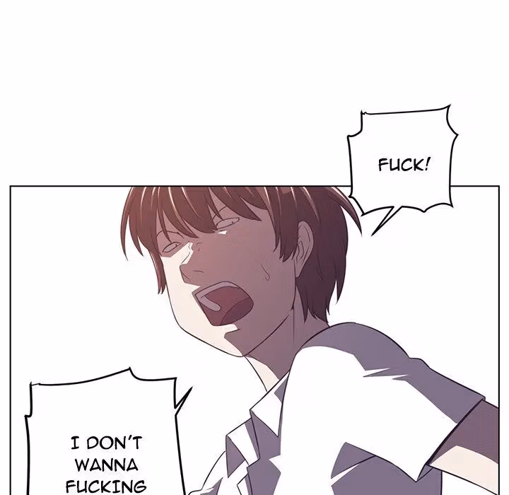 Read The Happening chapter 9 image 99 on Lezhin