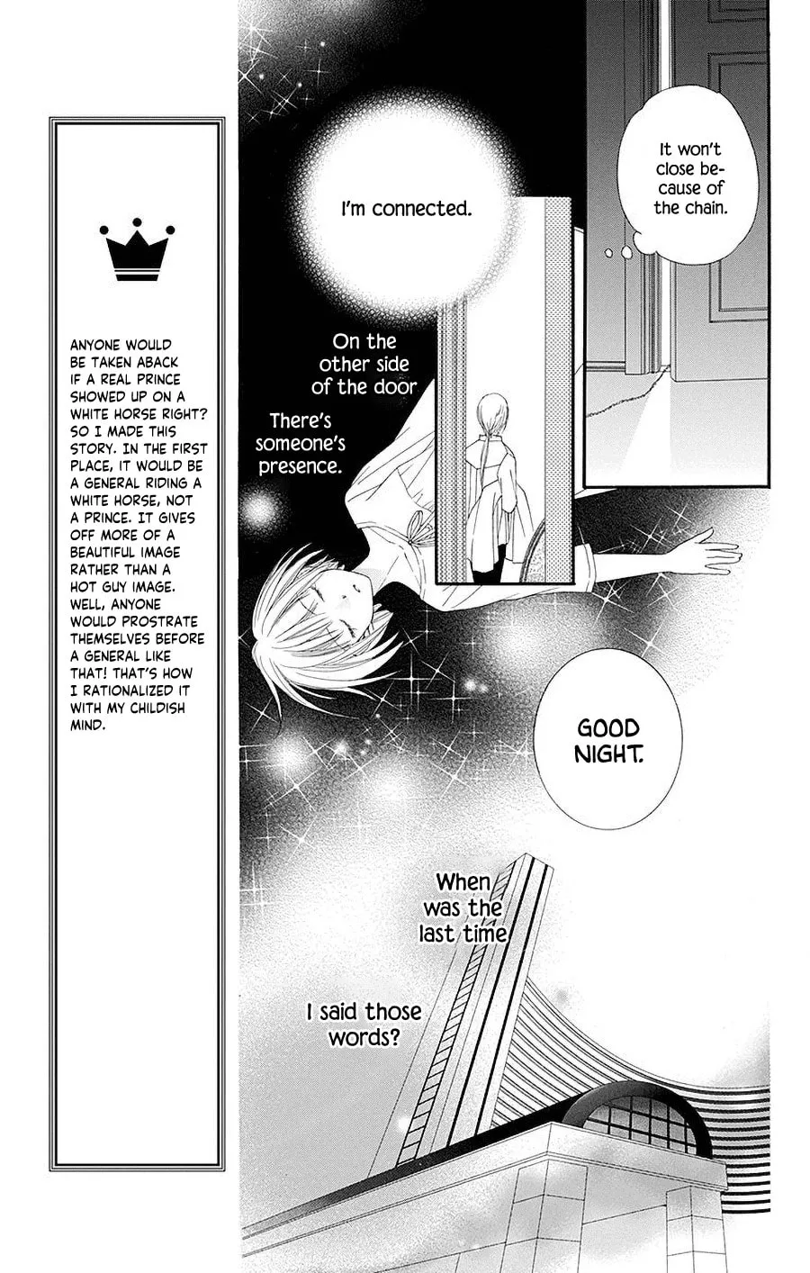 Read The Happy Prince chapter 2 image 13 on Lezhin