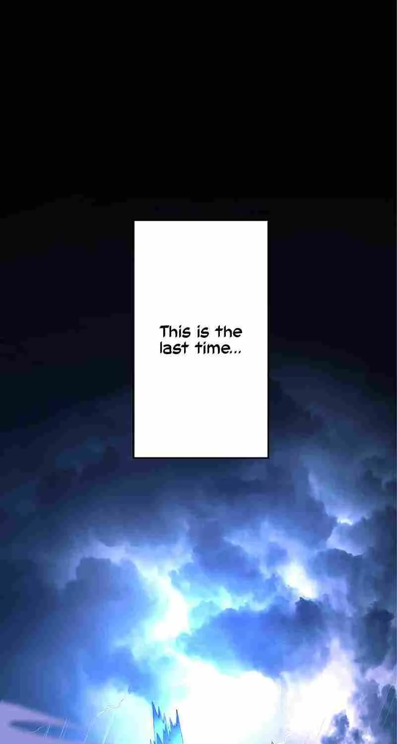 Read The Hated Black Mage Returns chapter 1 image 1 on Lezhin