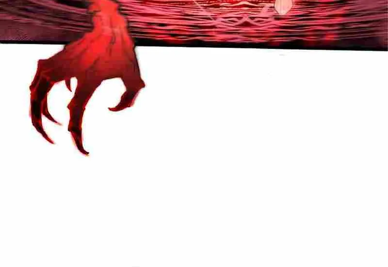 Read The Hated Black Mage Returns chapter 1 image 12 on Lezhin