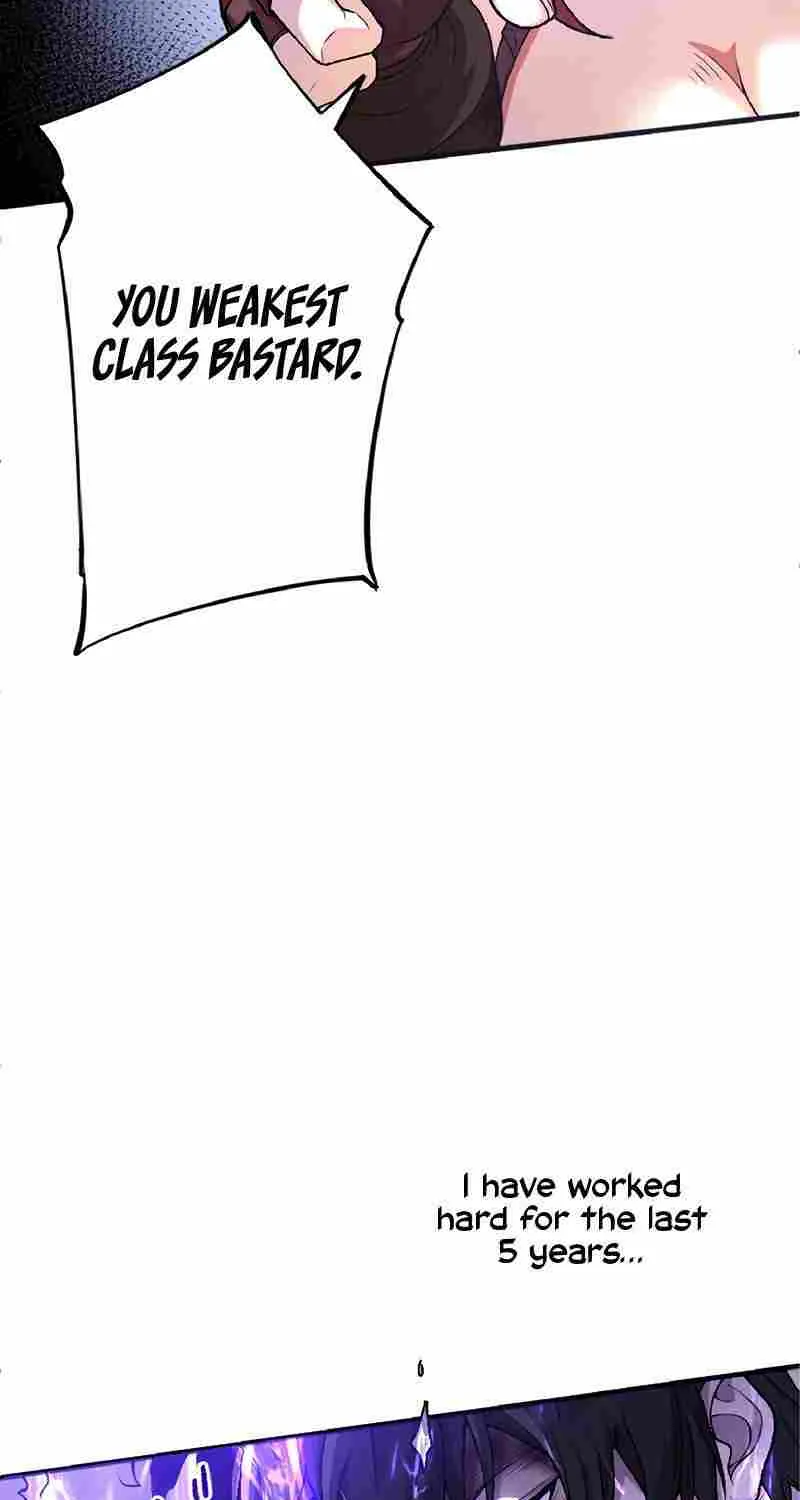 Read The Hated Black Mage Returns chapter 1 image 19 on Lezhin