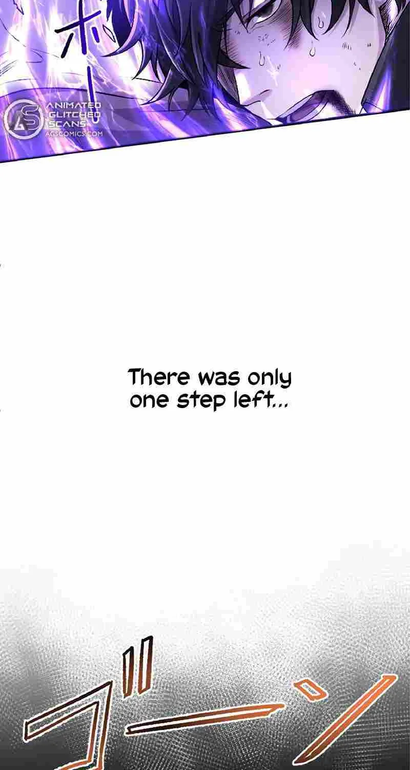 Read The Hated Black Mage Returns chapter 1 image 20 on Lezhin