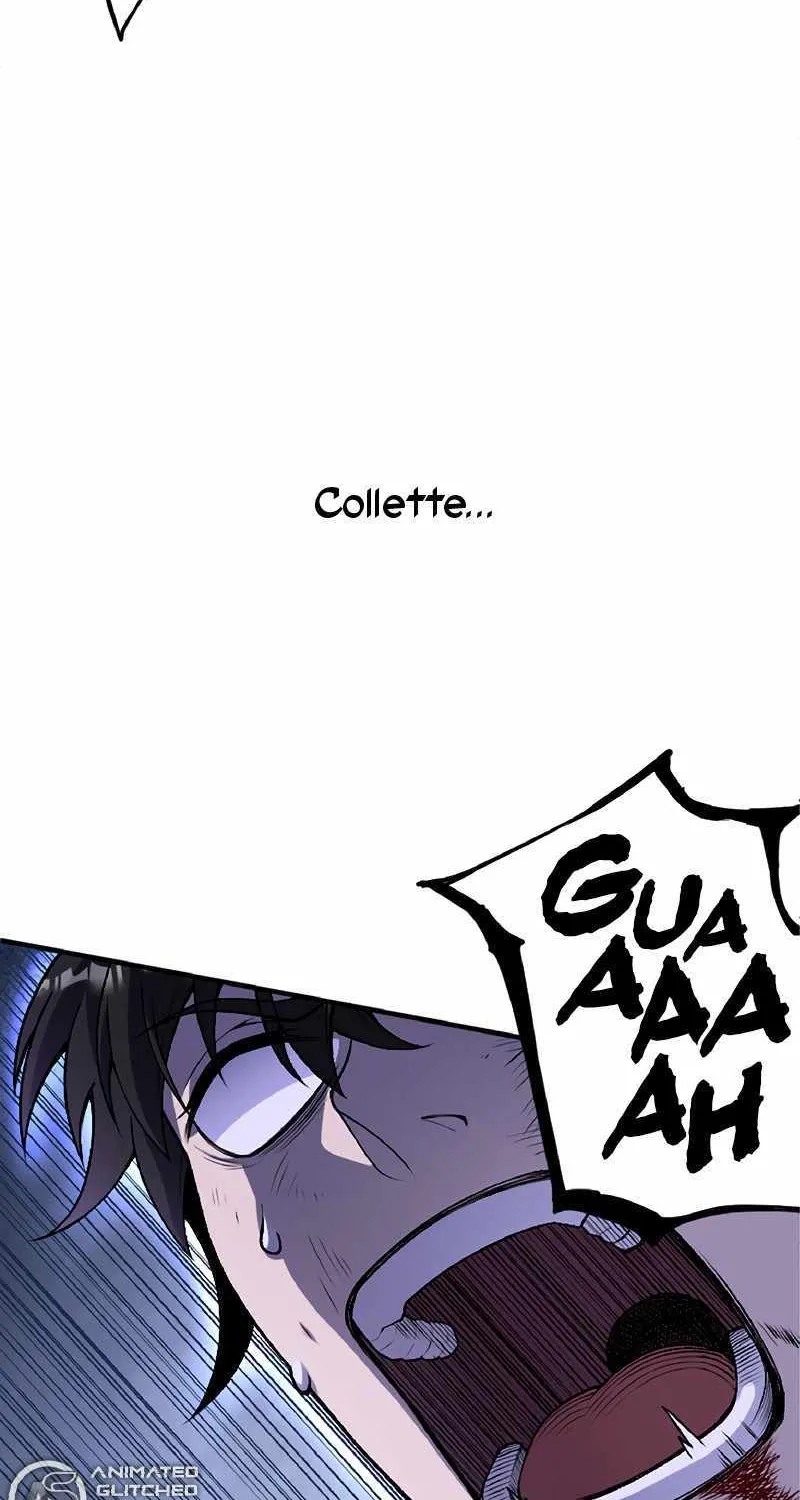 Read The Hated Black Mage Returns chapter 1 image 29 on Lezhin