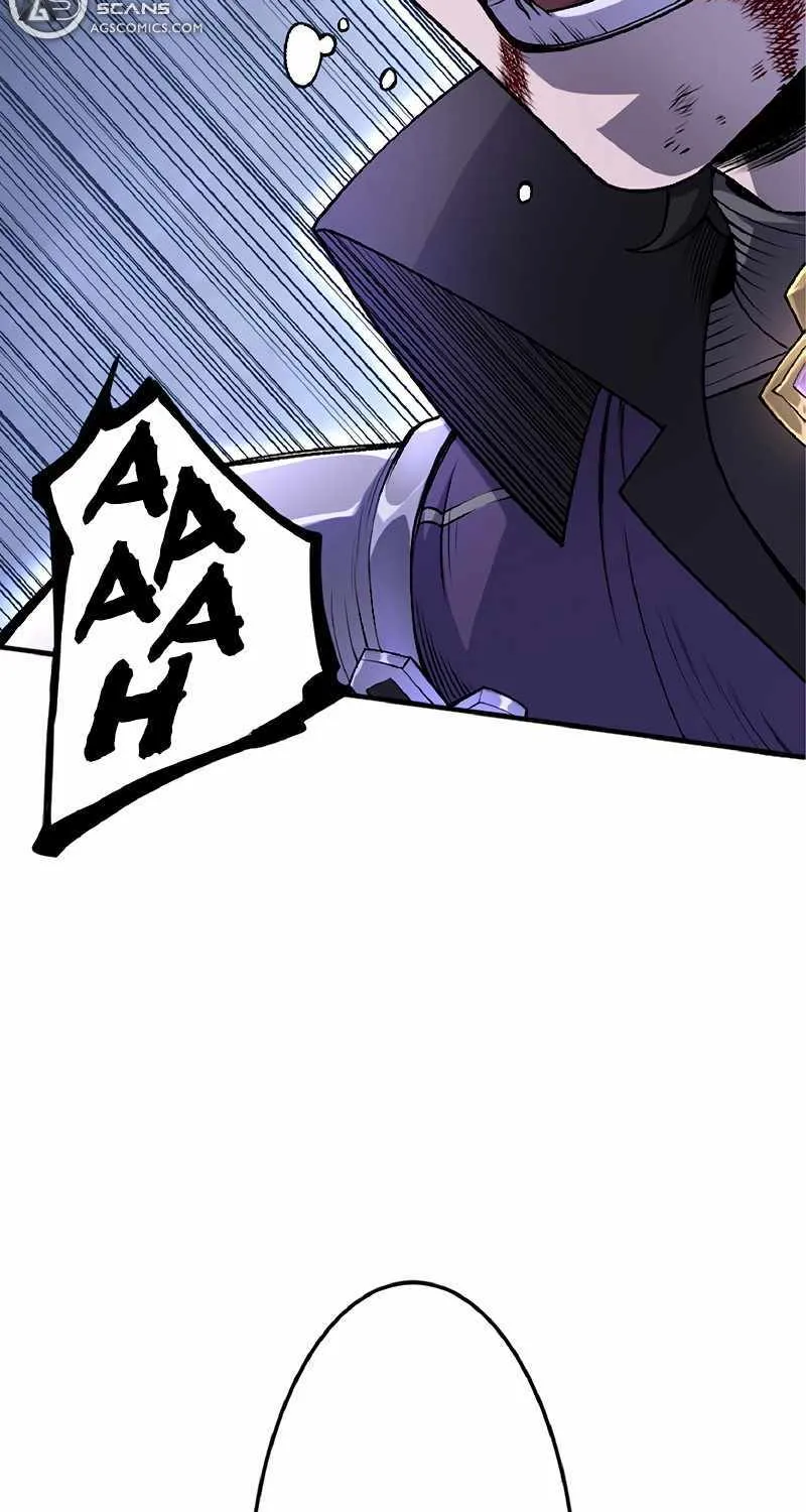 Read The Hated Black Mage Returns chapter 1 image 30 on Lezhin