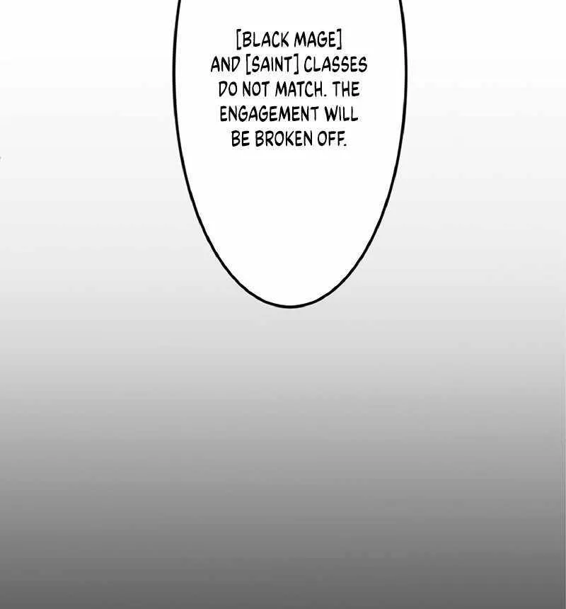 Read The Hated Black Mage Returns chapter 1 image 31 on Lezhin