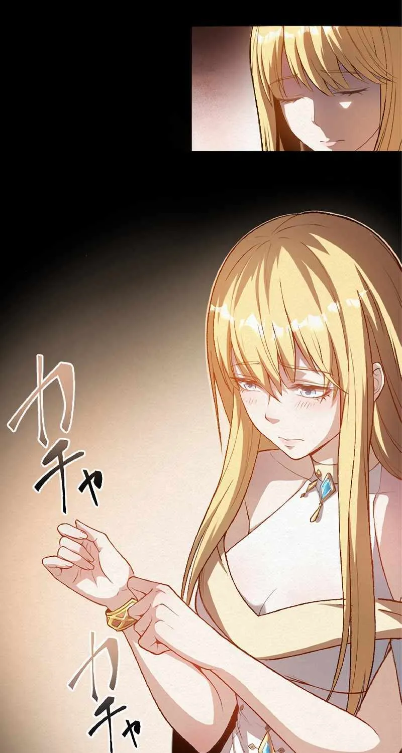 Read The Hated Black Mage Returns chapter 1 image 34 on Lezhin