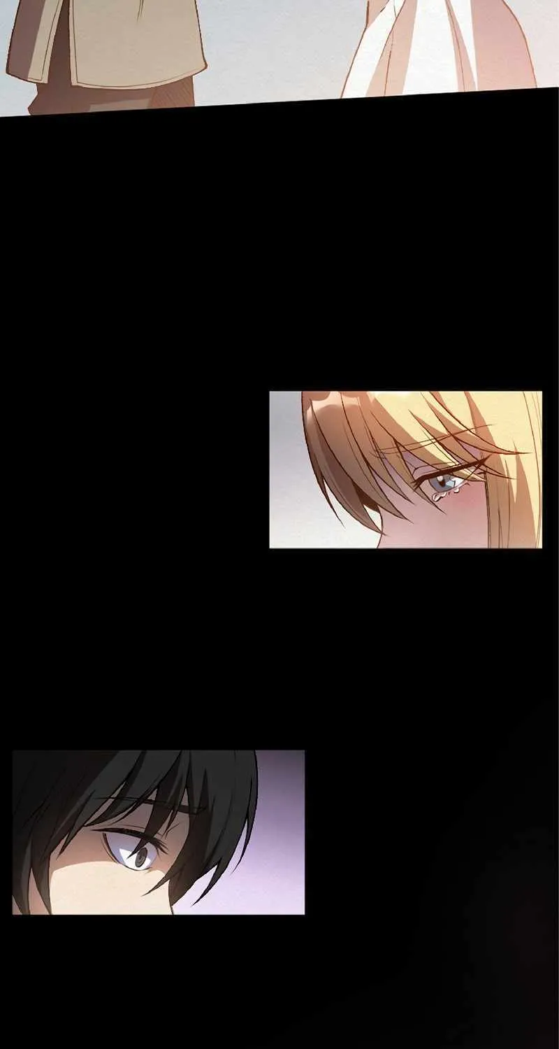 Read The Hated Black Mage Returns chapter 1 image 36 on Lezhin