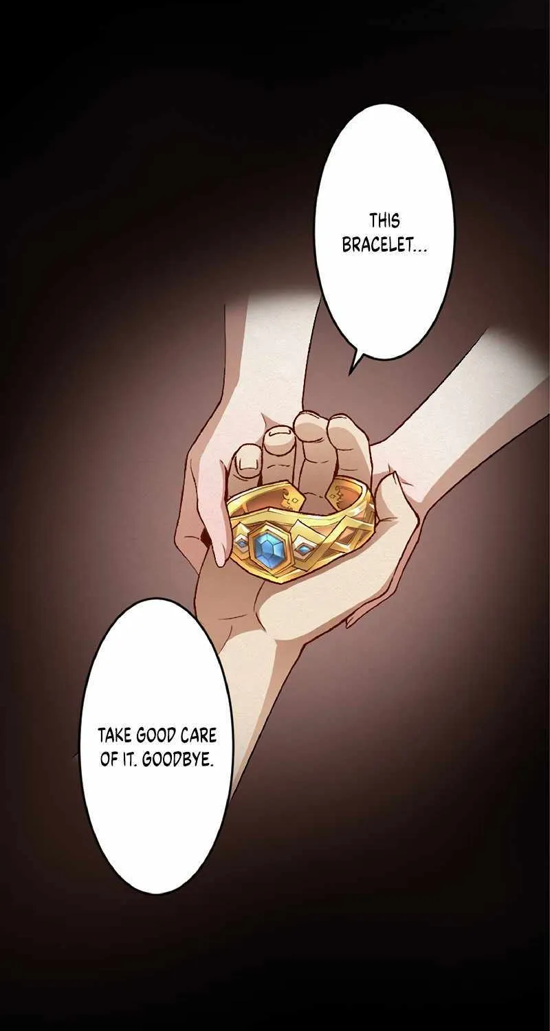 Read The Hated Black Mage Returns chapter 1 image 37 on Lezhin
