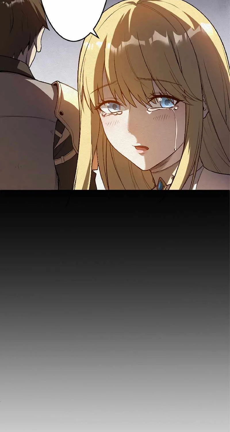 Read The Hated Black Mage Returns chapter 1 image 39 on Lezhin