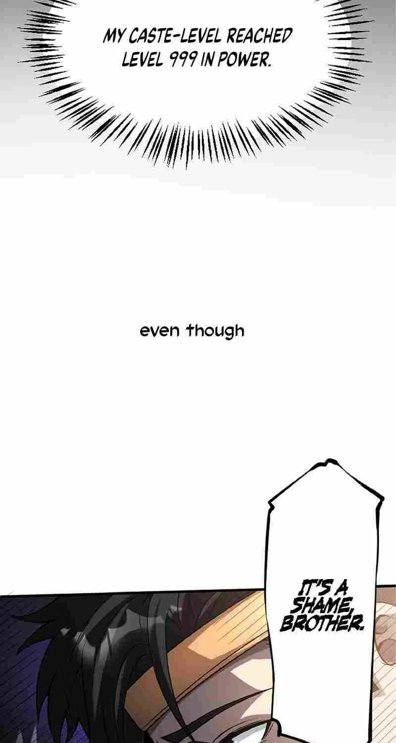 Read The Hated Black Mage Returns chapter 1 image 50 on Lezhin