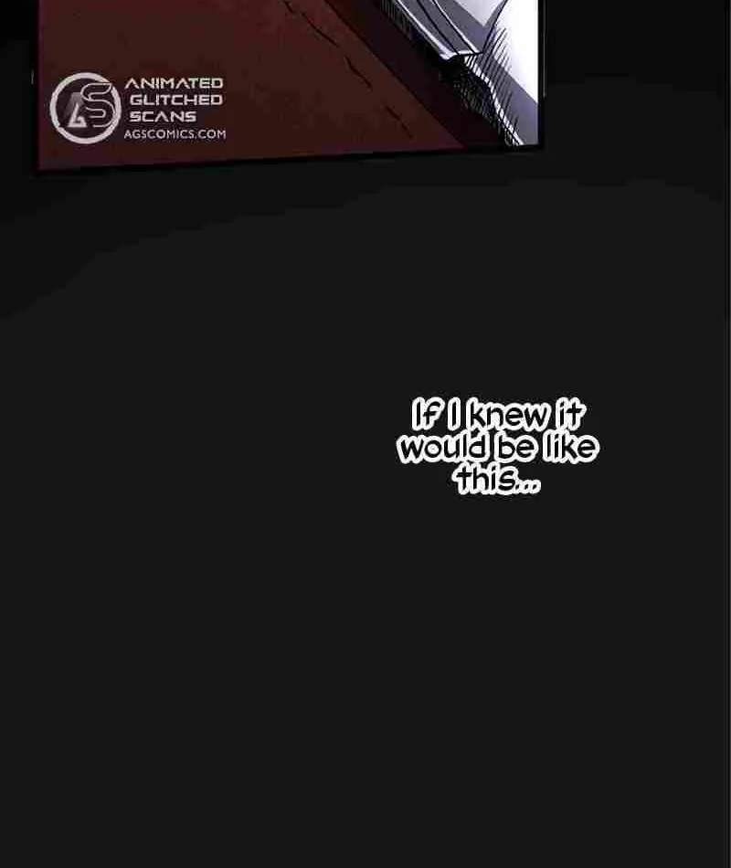 Read The Hated Black Mage Returns chapter 1 image 55 on Lezhin