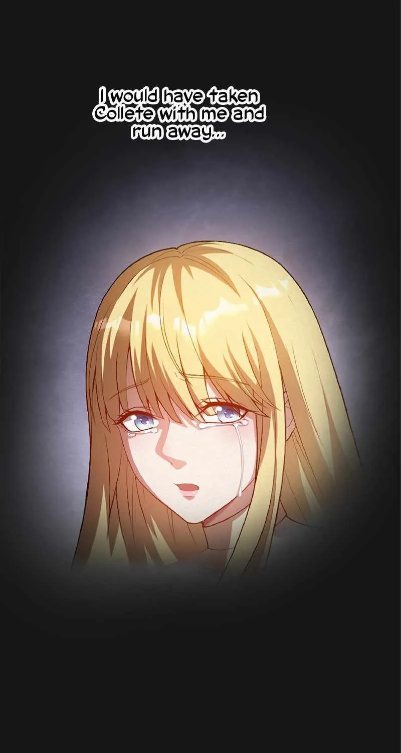 Read The Hated Black Mage Returns chapter 1 image 56 on Lezhin