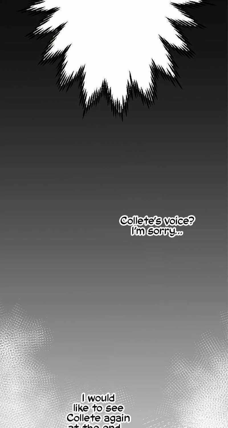 Read The Hated Black Mage Returns chapter 1 image 59 on Lezhin