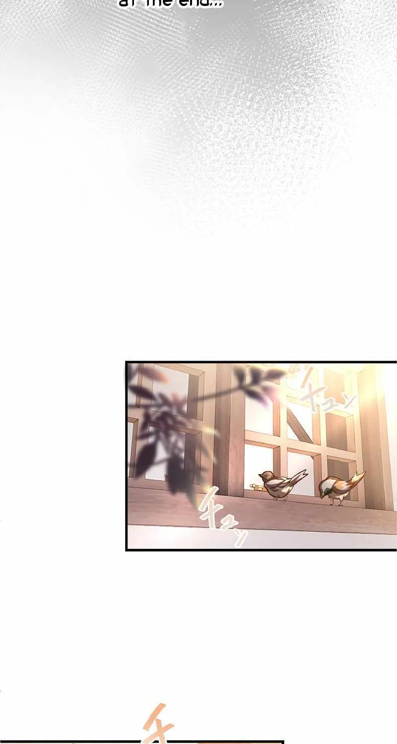 Read The Hated Black Mage Returns chapter 1 image 60 on Lezhin