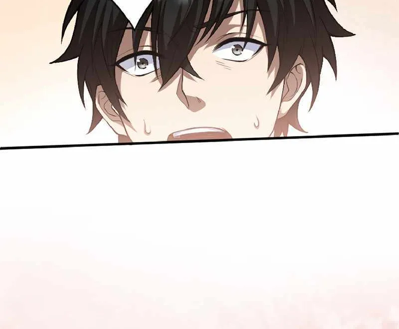 Read The Hated Black Mage Returns chapter 1 image 67 on Lezhin