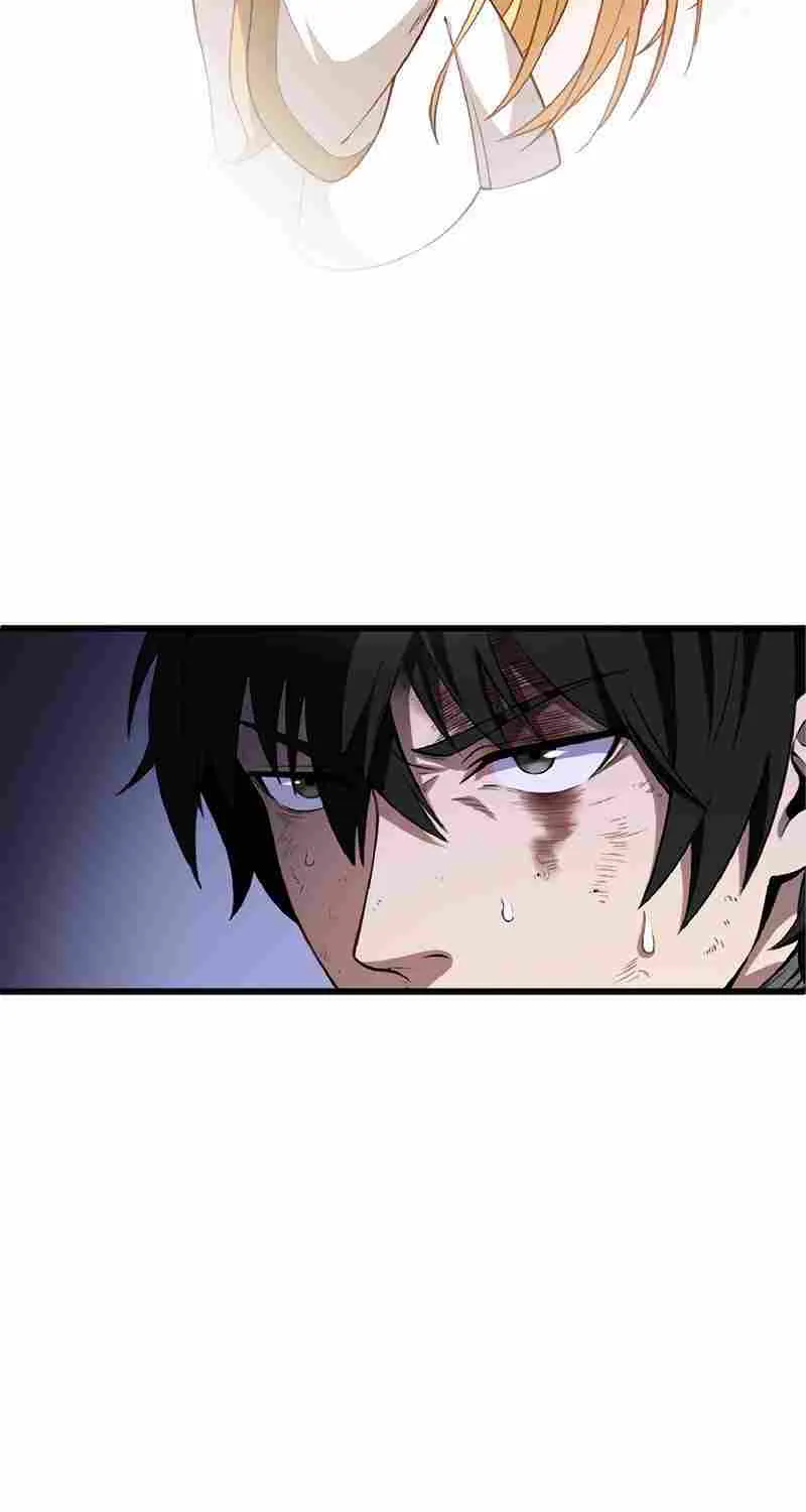Read The Hated Black Mage Returns chapter 1 image 7 on Lezhin