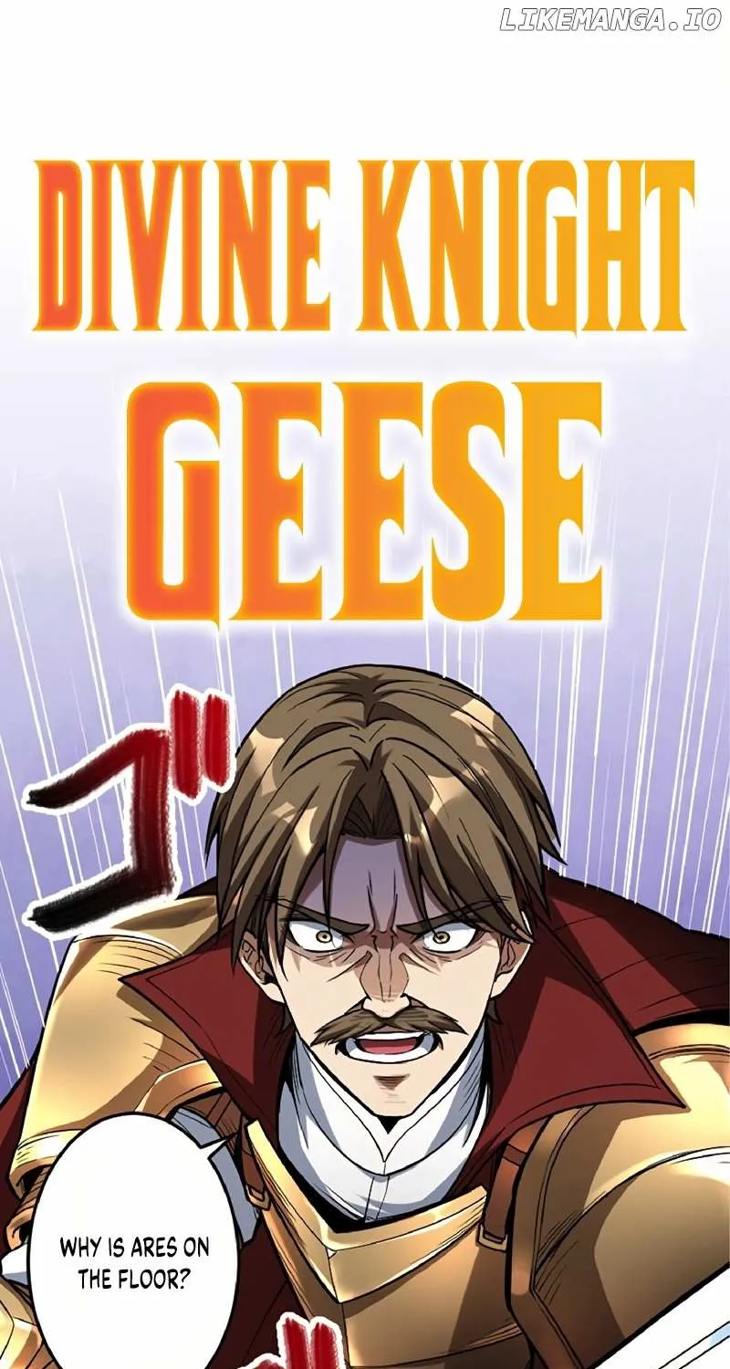 Read The Hated Black Mage Returns chapter 10 image 1 on Lezhin