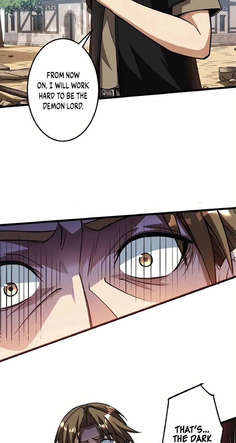 Read The Hated Black Mage Returns chapter 10 image 11 on Lezhin