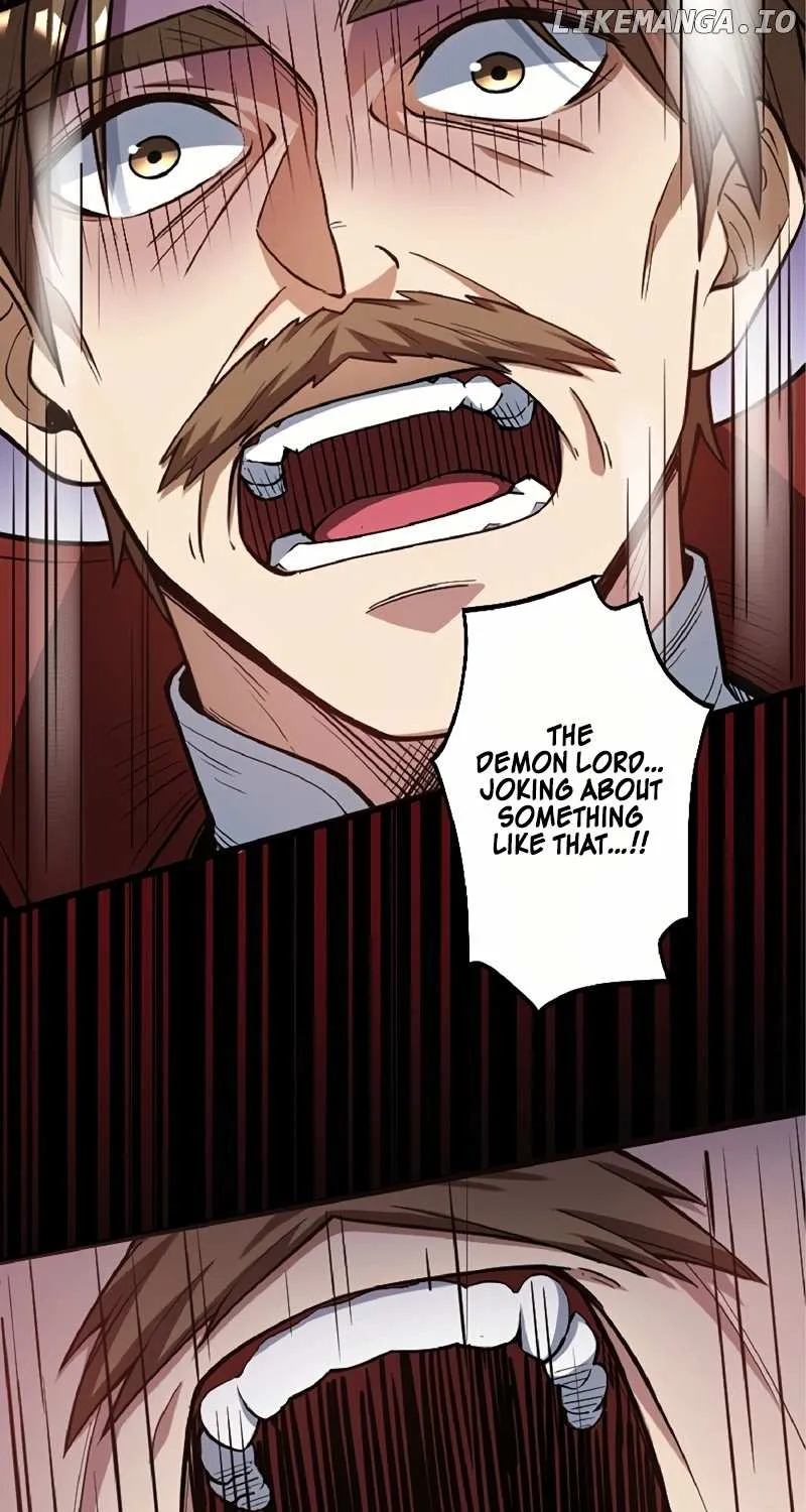 Read The Hated Black Mage Returns chapter 10 image 13 on Lezhin