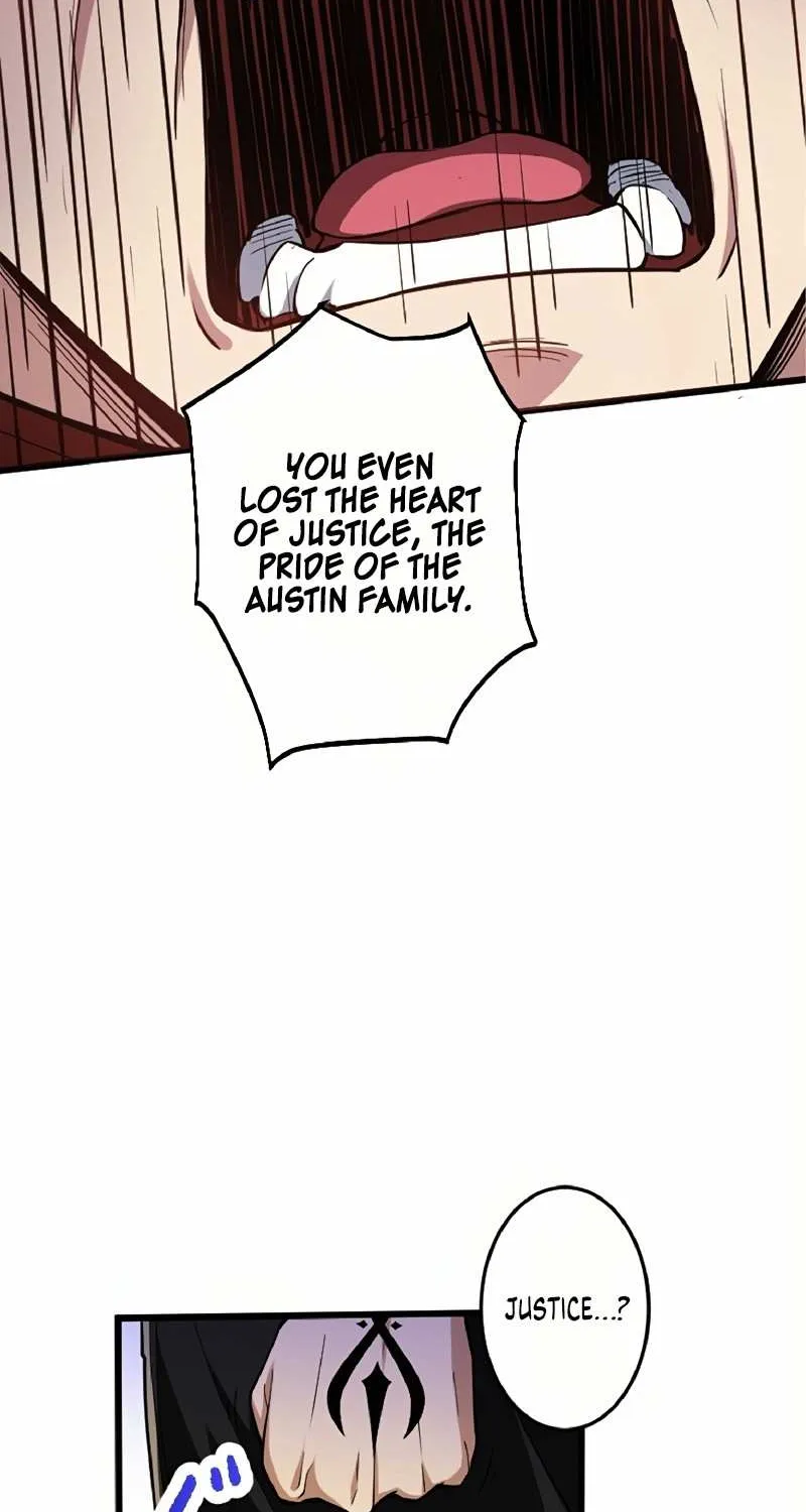 Read The Hated Black Mage Returns chapter 10 image 14 on Lezhin