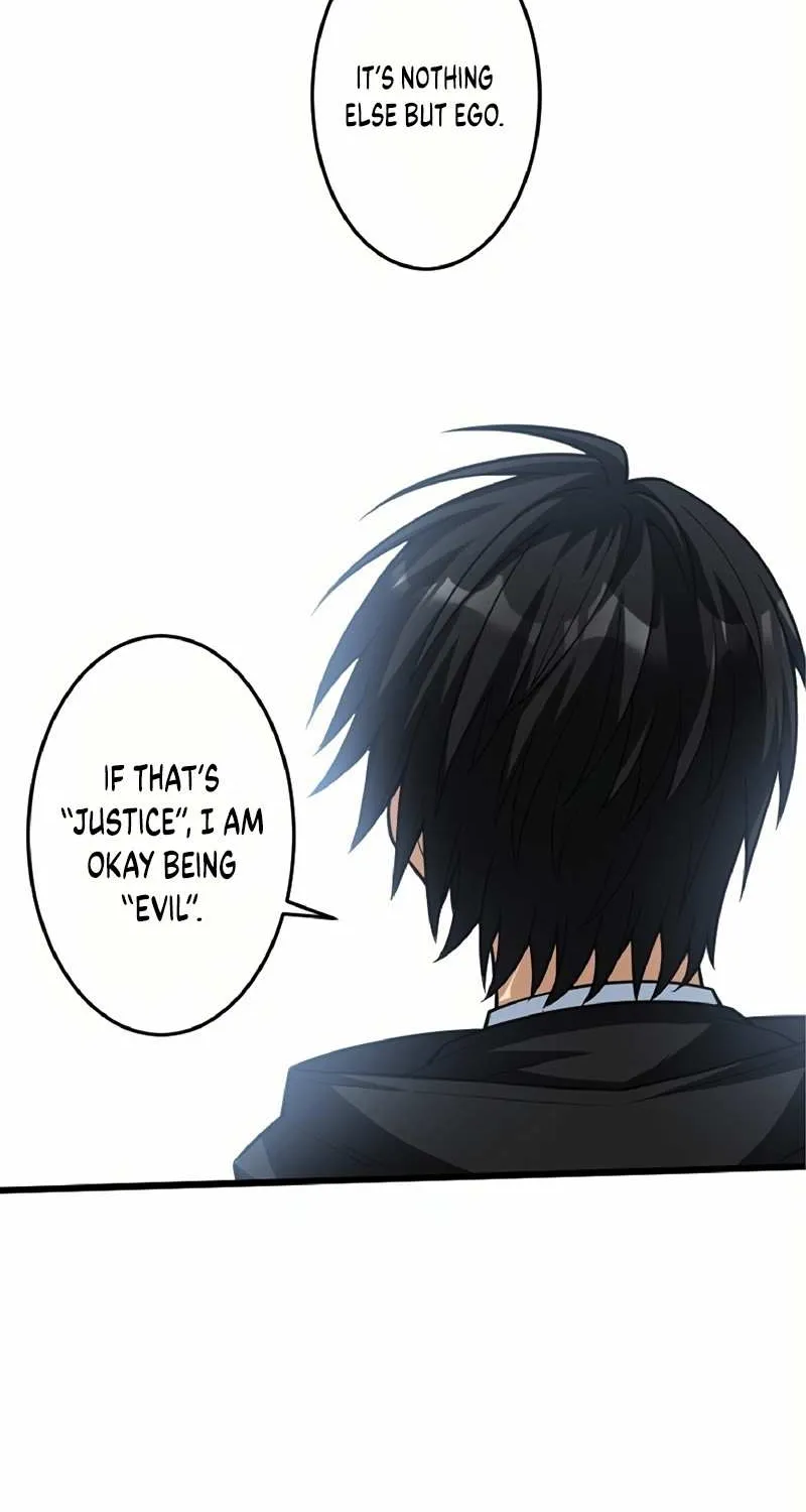 Read The Hated Black Mage Returns chapter 10 image 18 on Lezhin