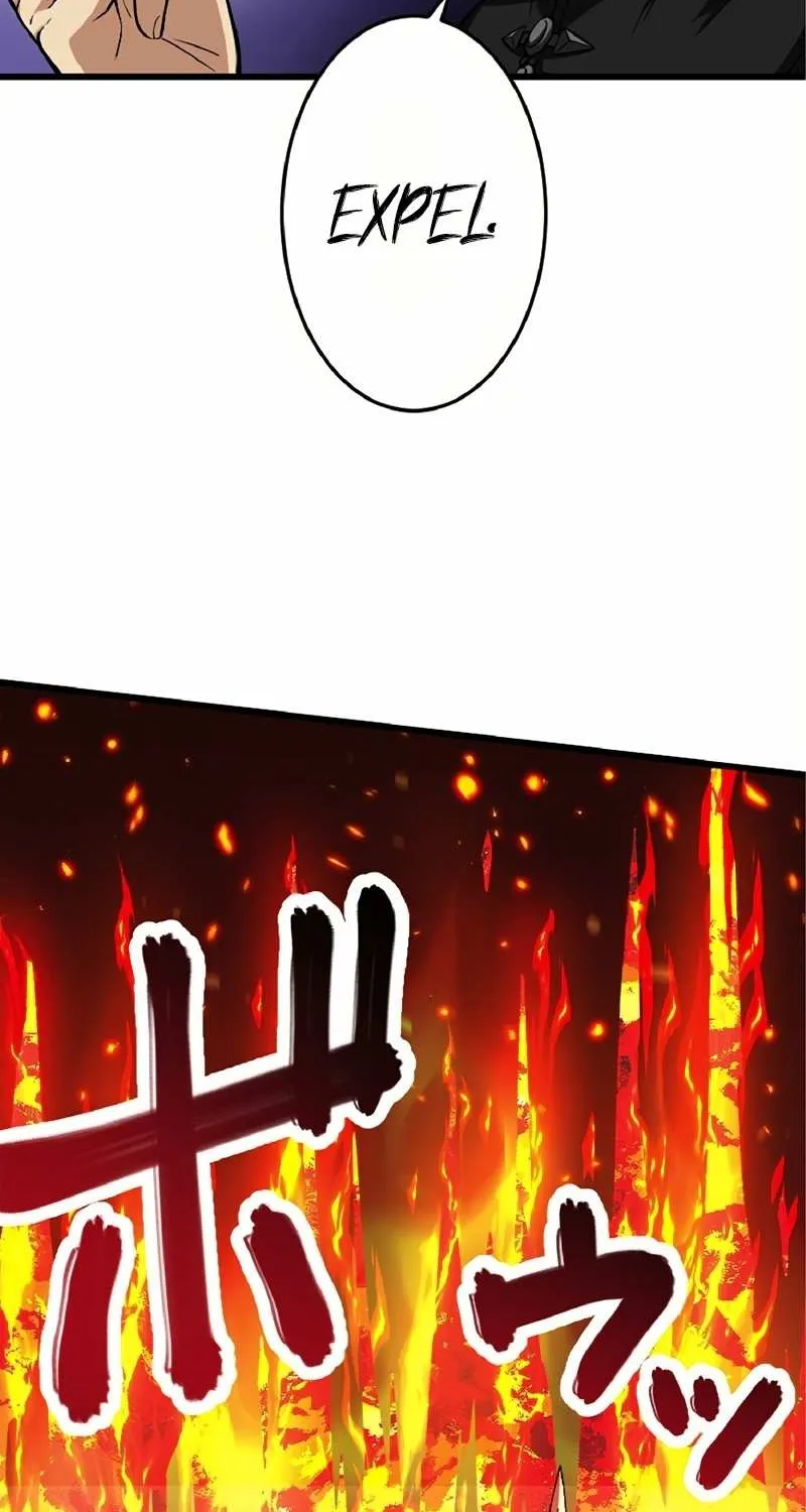 Read The Hated Black Mage Returns chapter 10 image 22 on Lezhin