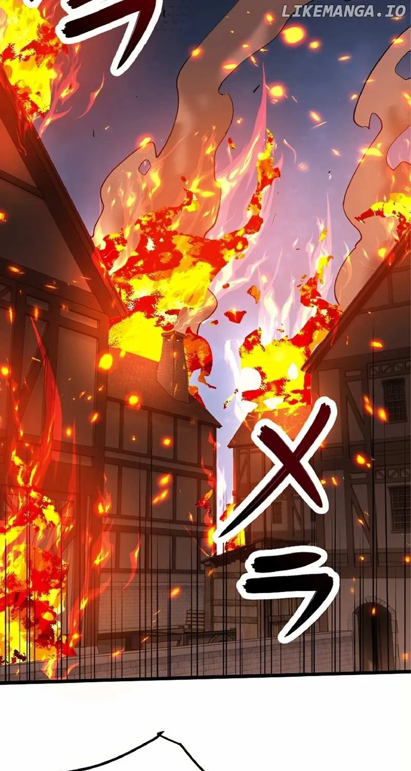 Read The Hated Black Mage Returns chapter 10 image 25 on Lezhin