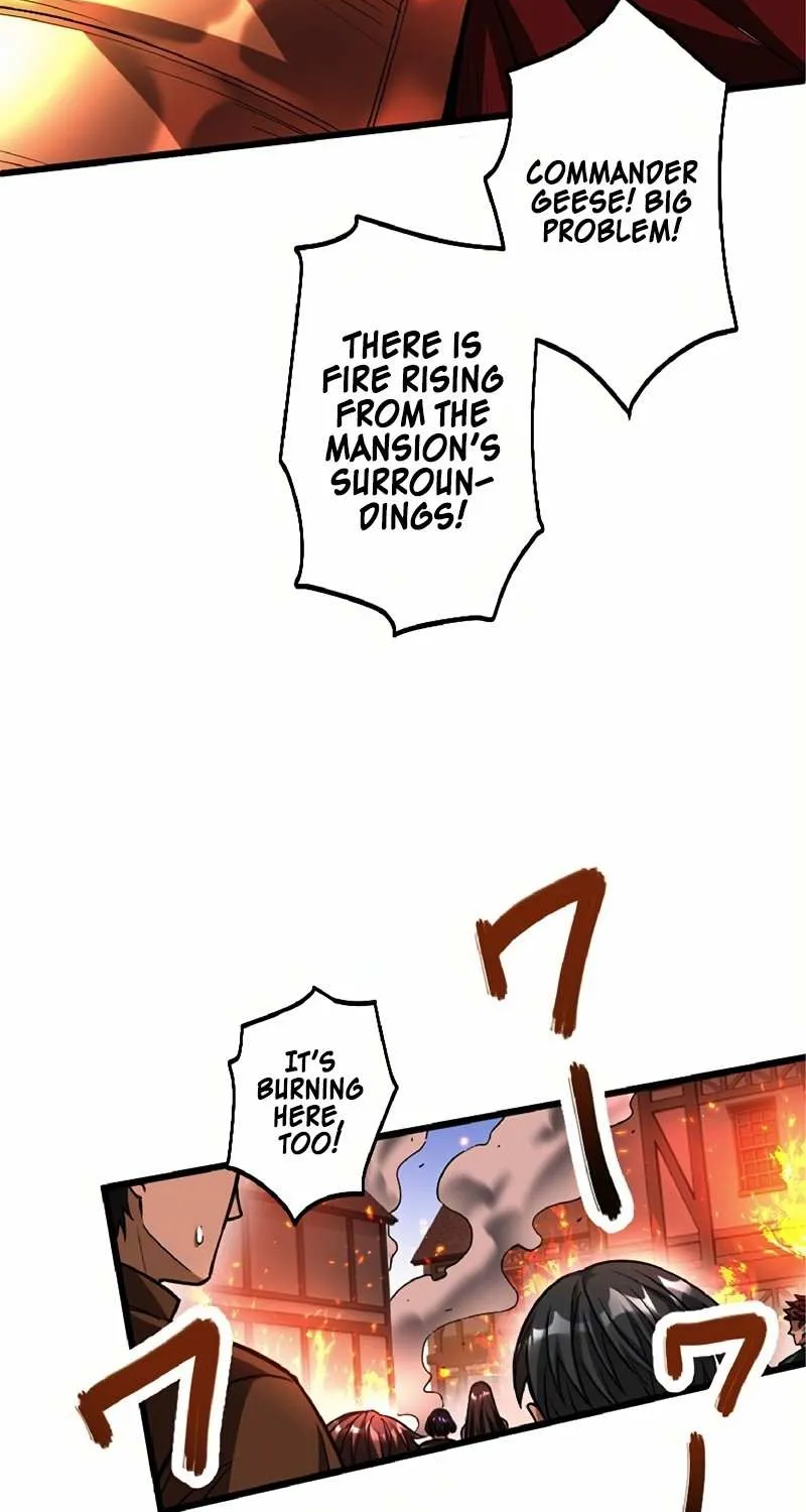 Read The Hated Black Mage Returns chapter 10 image 27 on Lezhin
