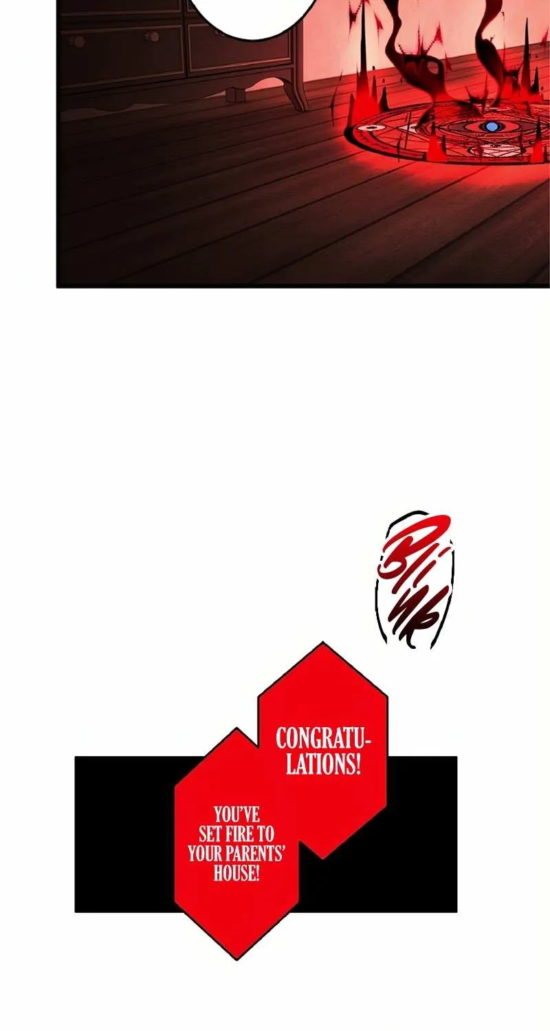 Read The Hated Black Mage Returns chapter 10 image 30 on Lezhin
