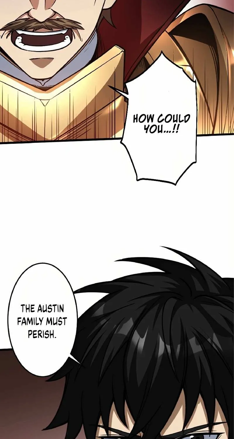 Read The Hated Black Mage Returns chapter 10 image 34 on Lezhin