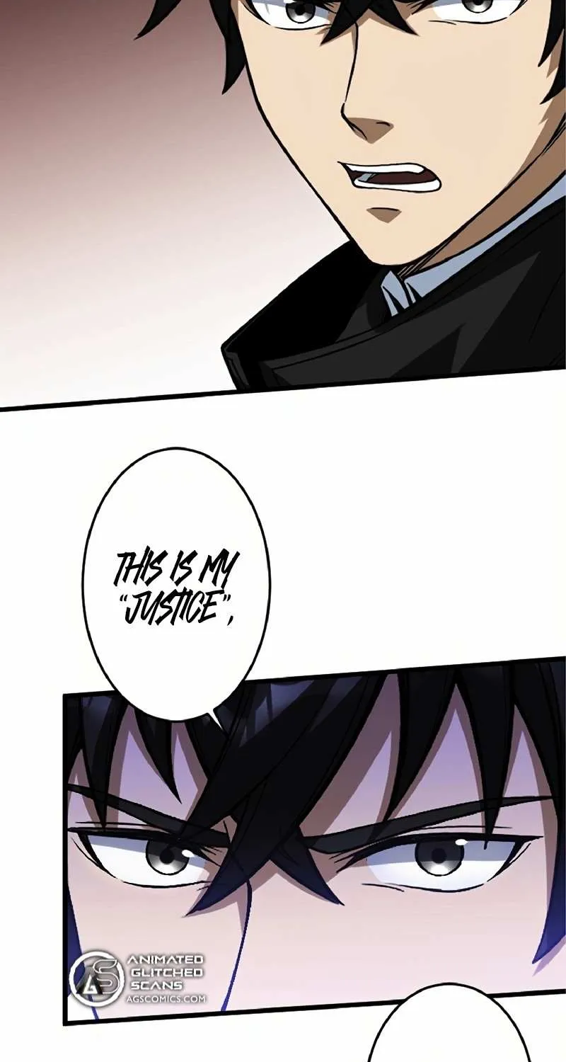 Read The Hated Black Mage Returns chapter 10 image 35 on Lezhin