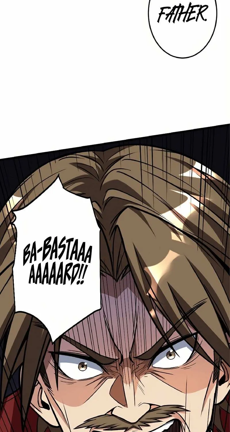 Read The Hated Black Mage Returns chapter 10 image 36 on Lezhin