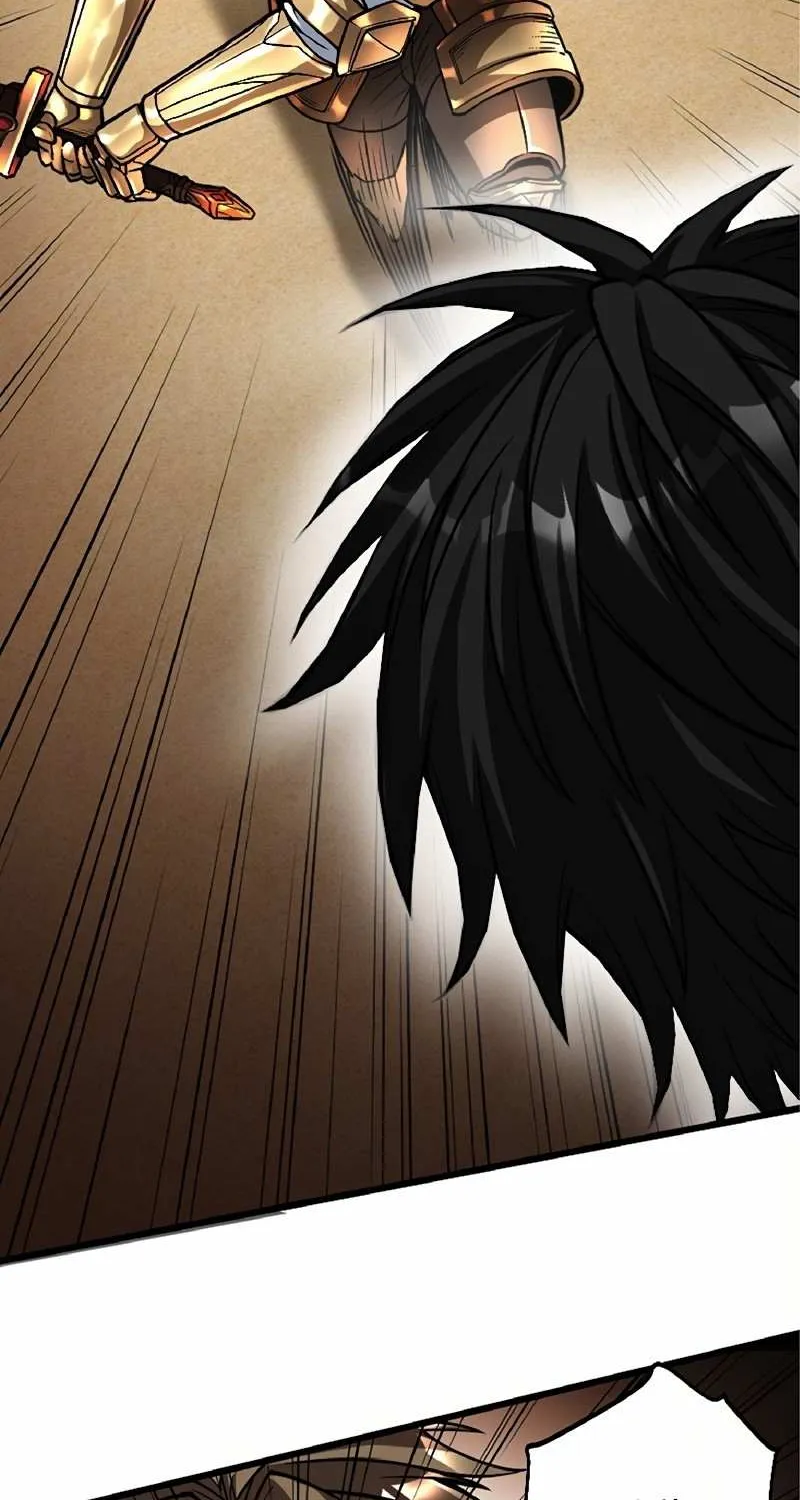 Read The Hated Black Mage Returns chapter 10 image 42 on Lezhin