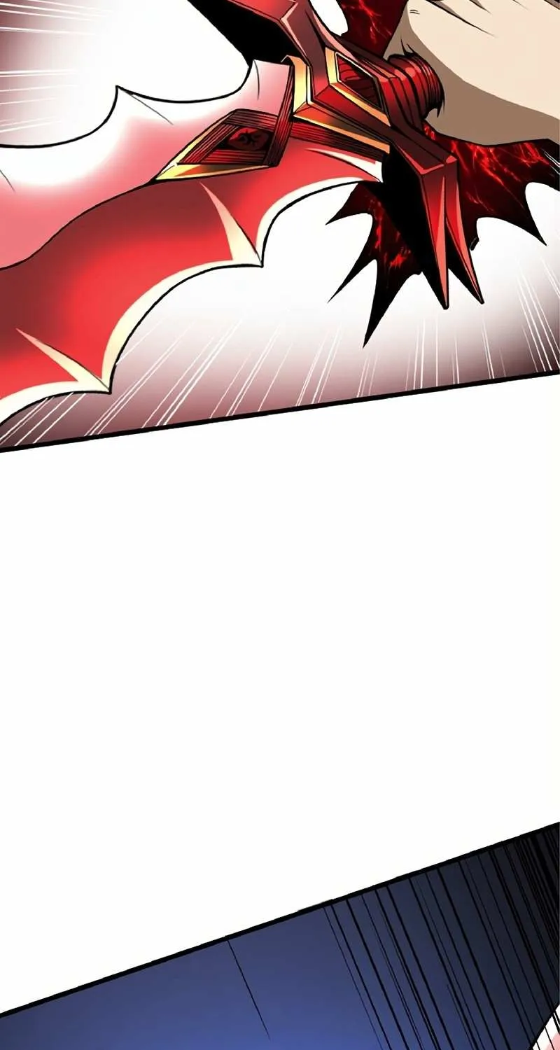 Read The Hated Black Mage Returns chapter 10 image 45 on Lezhin