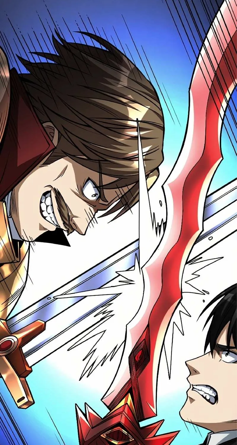 Read The Hated Black Mage Returns chapter 10 image 46 on Lezhin
