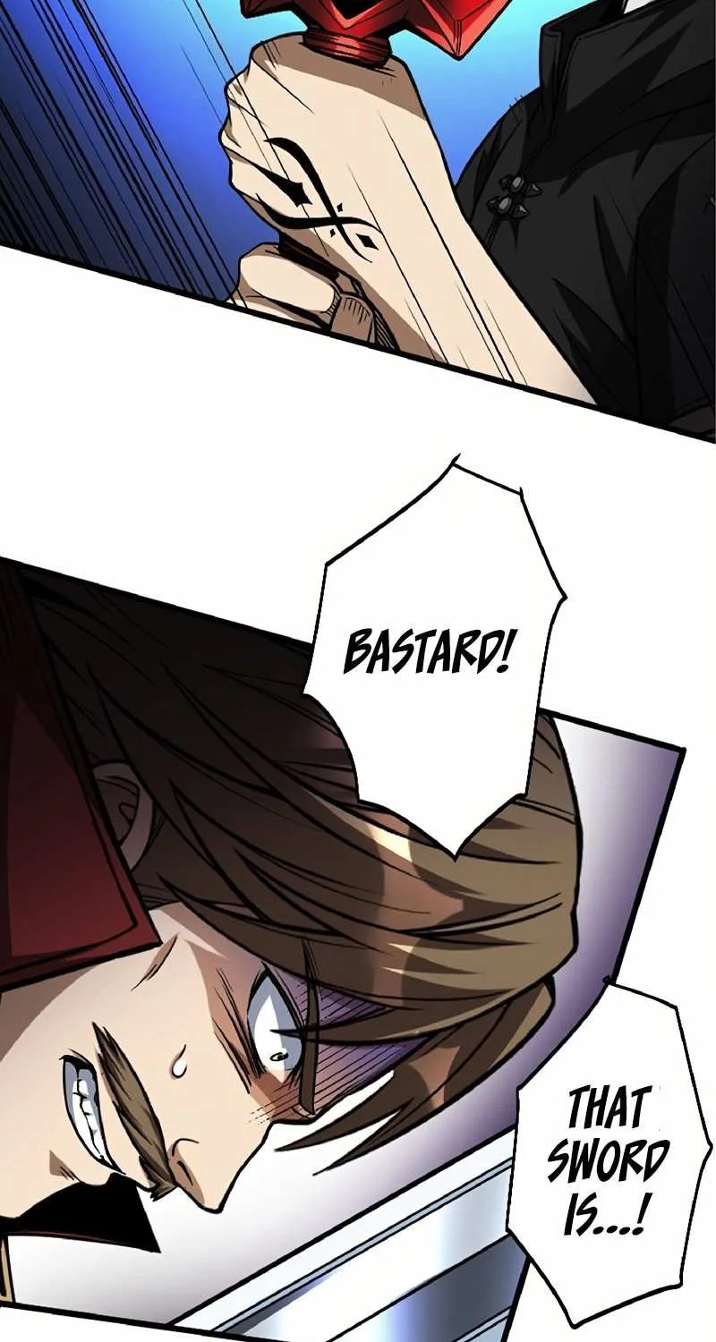Read The Hated Black Mage Returns chapter 10 image 47 on Lezhin