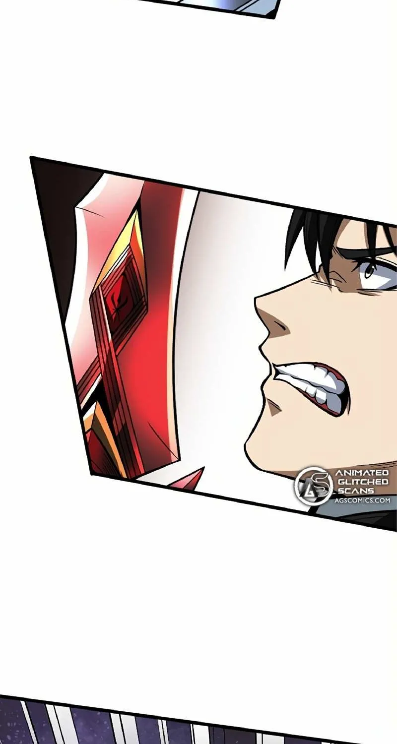 Read The Hated Black Mage Returns chapter 10 image 48 on Lezhin