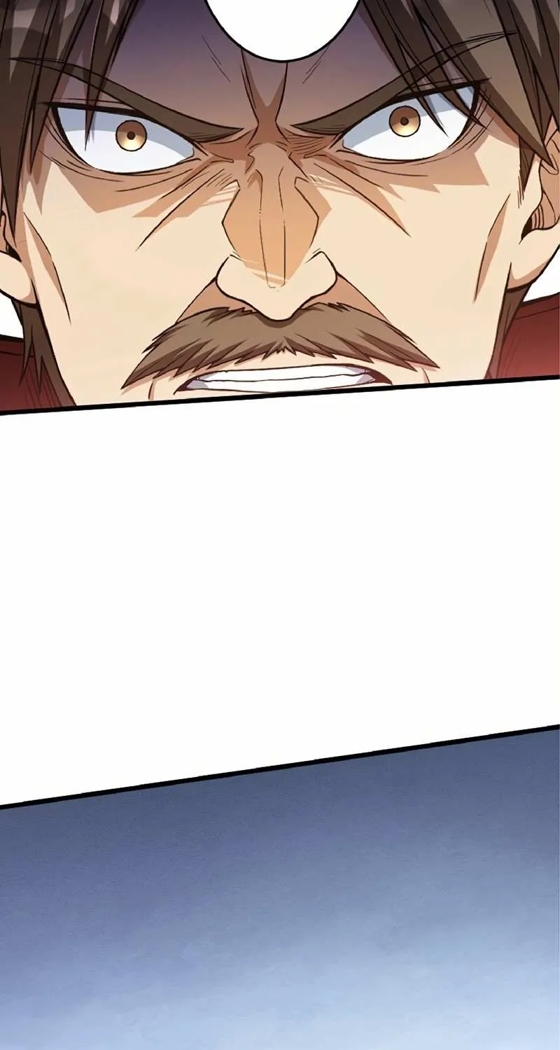 Read The Hated Black Mage Returns chapter 10 image 5 on Lezhin