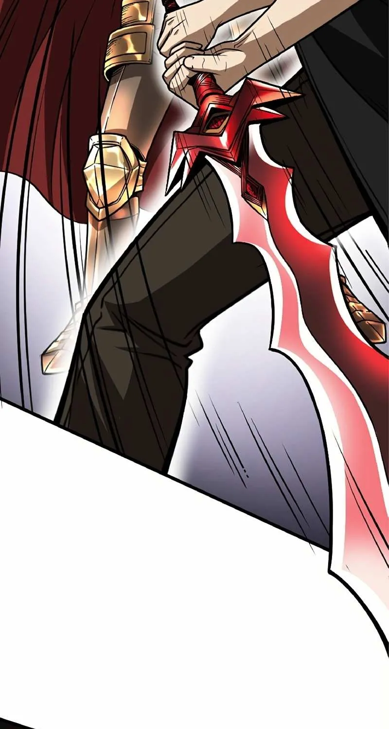 Read The Hated Black Mage Returns chapter 10 image 51 on Lezhin