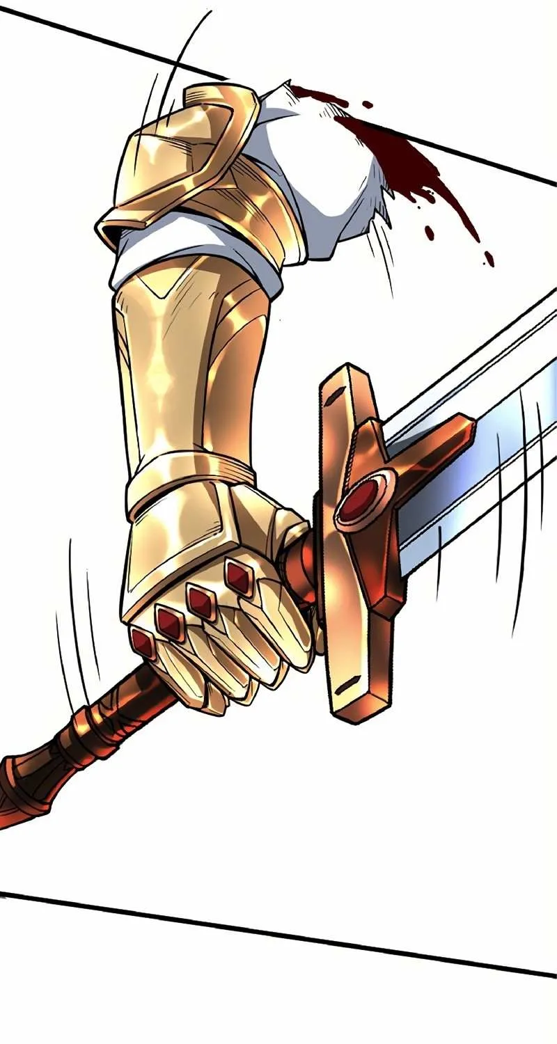 Read The Hated Black Mage Returns chapter 10 image 53 on Lezhin