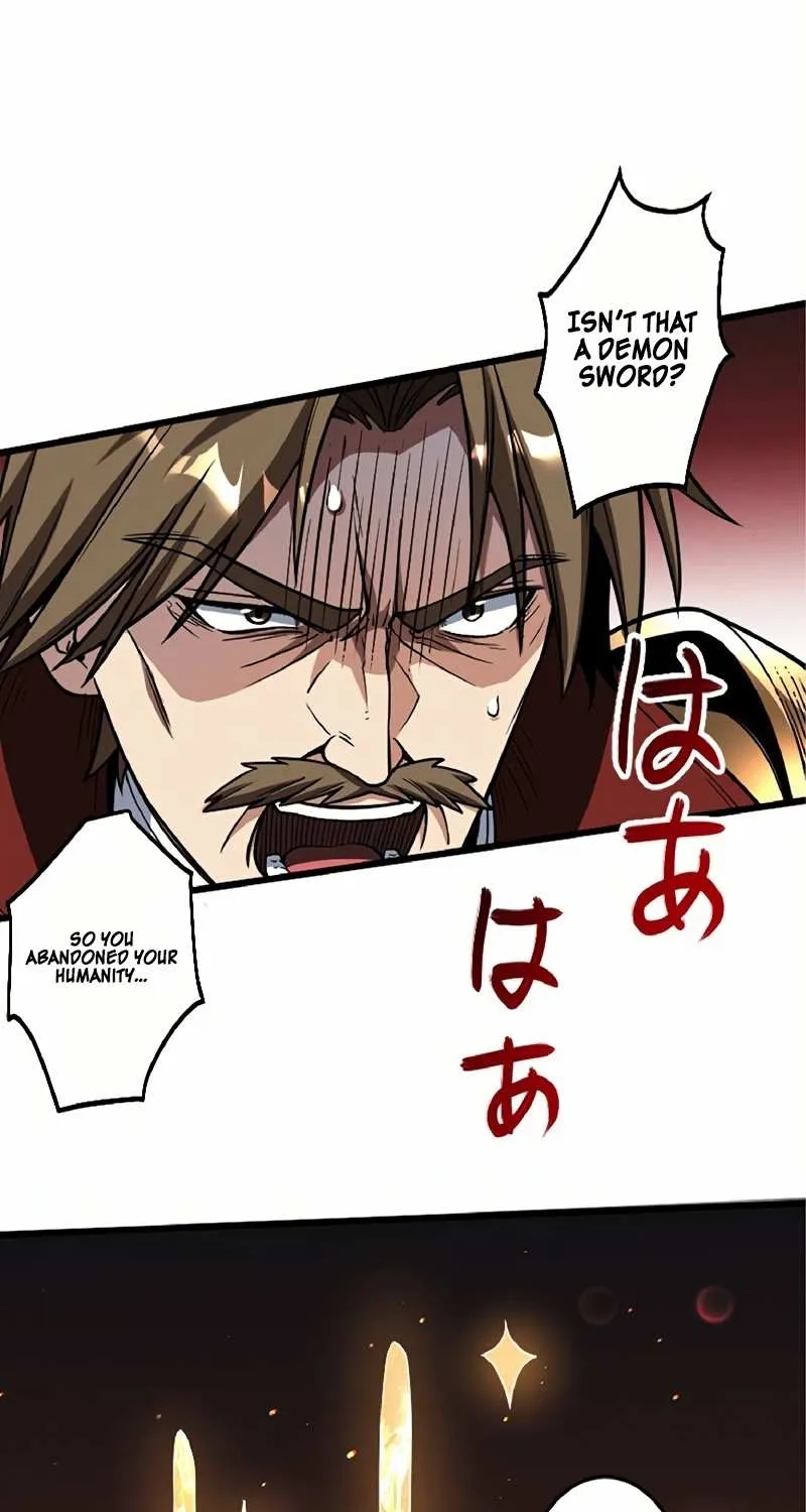 Read The Hated Black Mage Returns chapter 10 image 56 on Lezhin