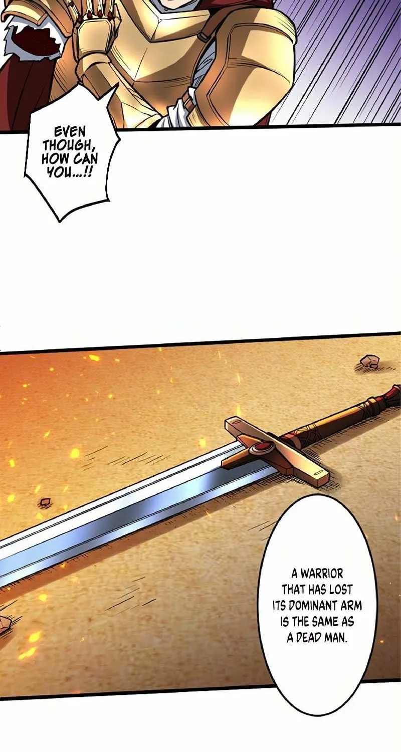 Read The Hated Black Mage Returns chapter 10 image 62 on Lezhin