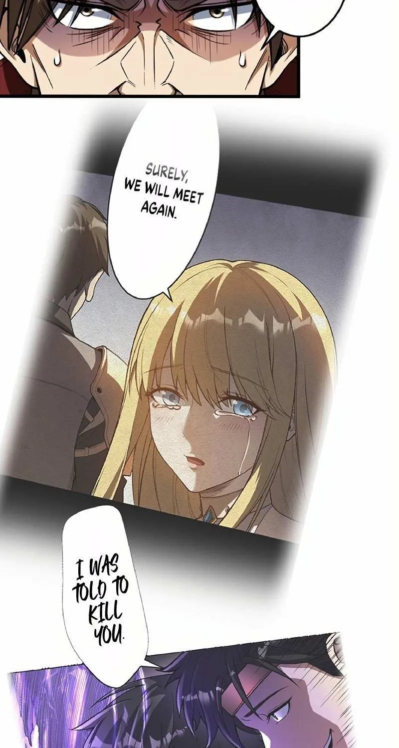 Read The Hated Black Mage Returns chapter 10 image 64 on Lezhin