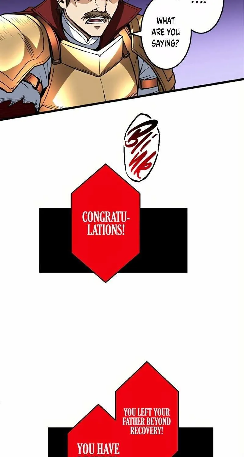 Read The Hated Black Mage Returns chapter 10 image 66 on Lezhin