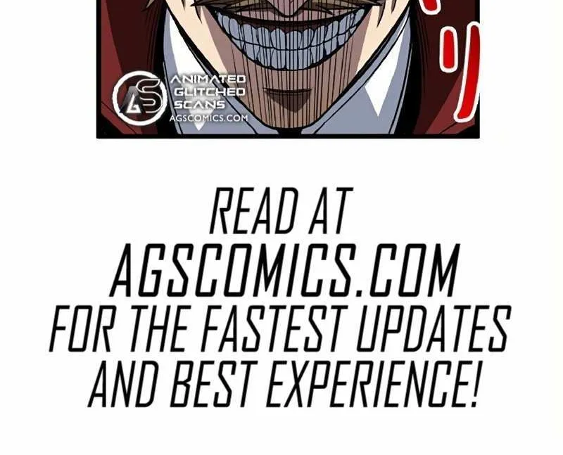 Read The Hated Black Mage Returns chapter 10 image 68 on Lezhin