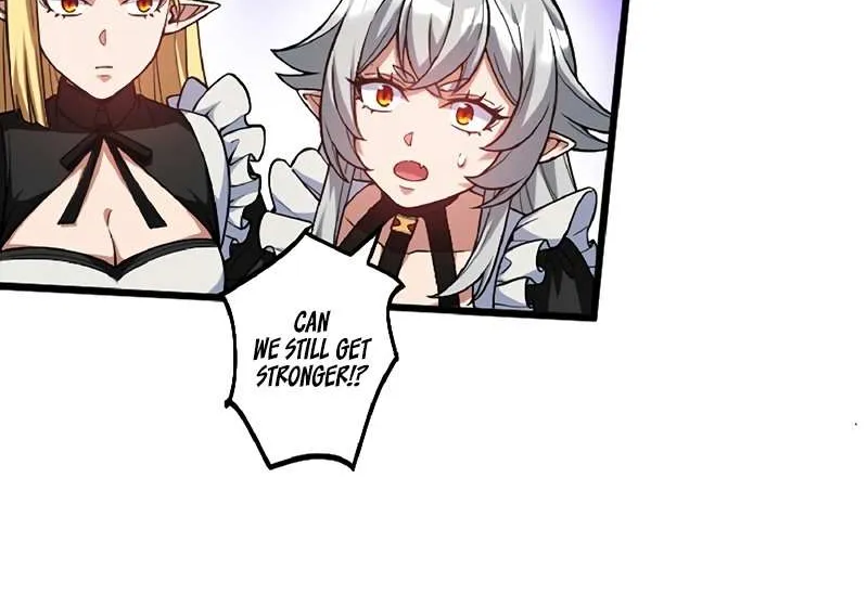 Read The Hated Black Mage Returns chapter 11 image 35 on Lezhin