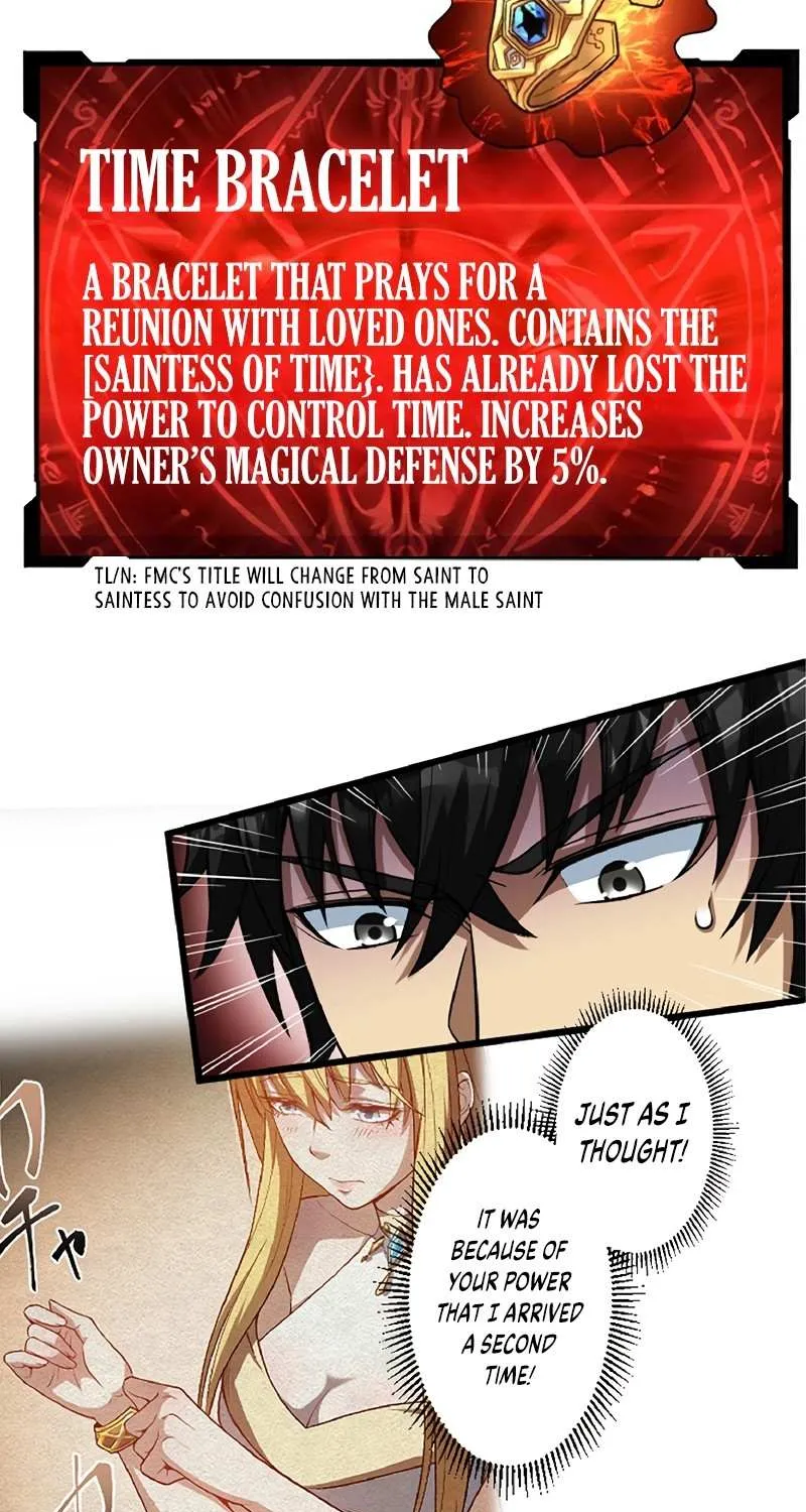 Read The Hated Black Mage Returns chapter 11 image 44 on Lezhin