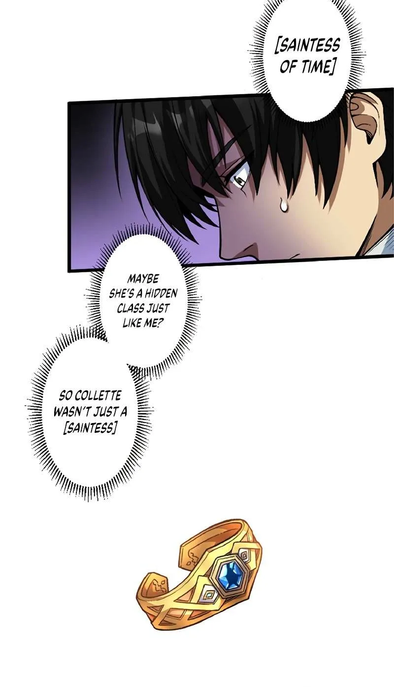 Read The Hated Black Mage Returns chapter 11 image 47 on Lezhin