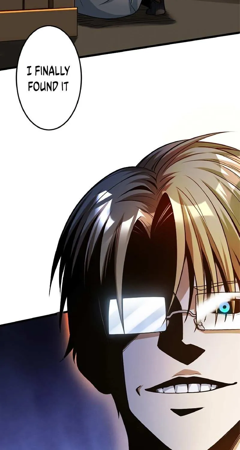 Read The Hated Black Mage Returns chapter 11 image 51 on Lezhin