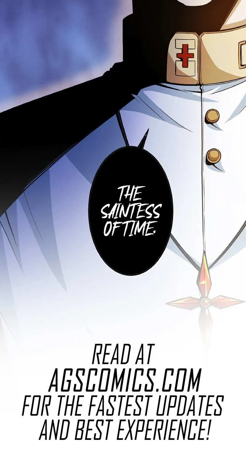 Read The Hated Black Mage Returns chapter 11 image 52 on Lezhin